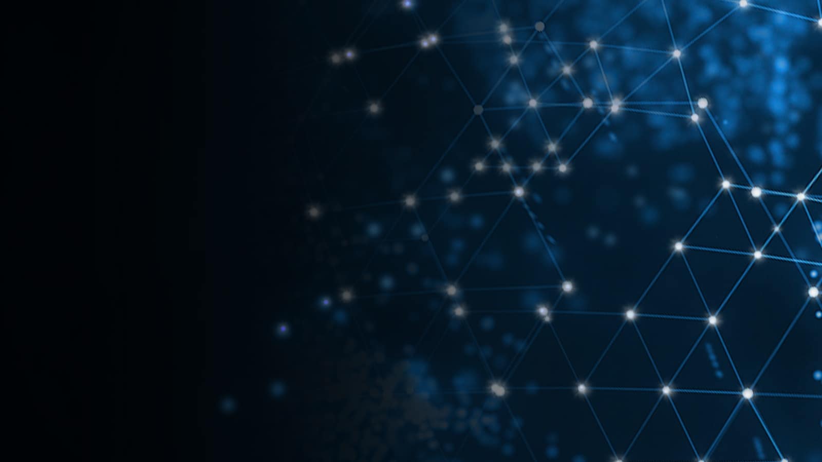 IBM i/AS400 Consulting, Development, and Staffing Services